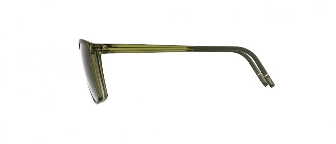 Silhouette Juniper 3196 Sunglasses - view 25